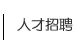 ˲Ƹ