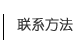 (lin)ϵʽ